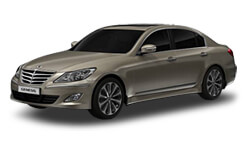 루나 베이지(색상 코드 : ZT) 제네시스 bh330 색상 코드 - 루나 베이지(색상 코드 : ZT)