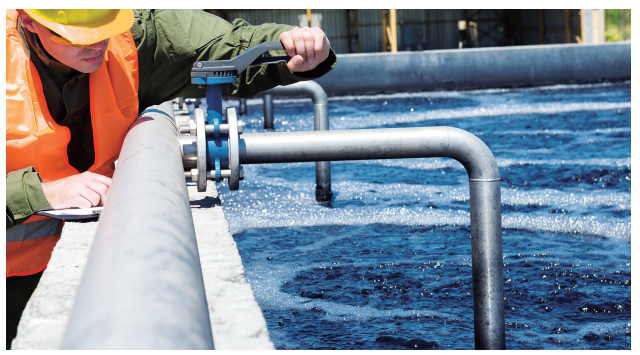 환경 관련 장치조작원-하는일-업무환경-되는법-학과,-전망