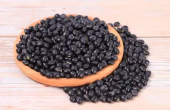 검은콩 효능 및 영양소&amp;#44; 가격