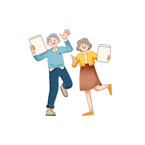 국민연금 보험료 인상: 7월부터 시행