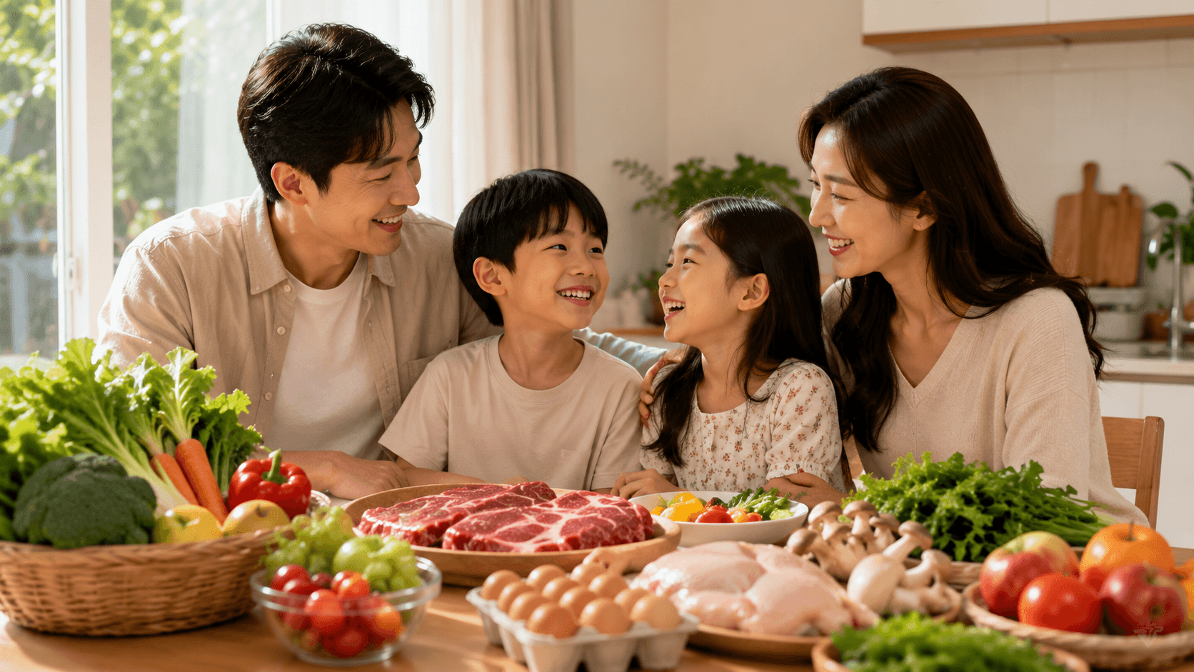 농축산물 할인지원 사용처
