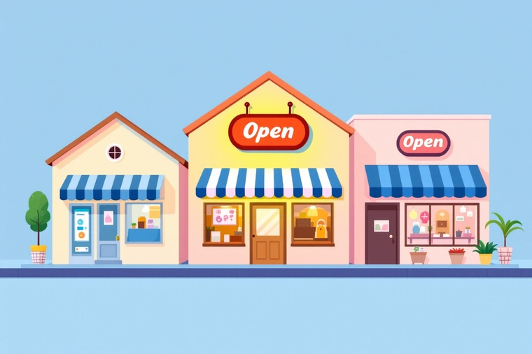 새출발기금 홈페이지