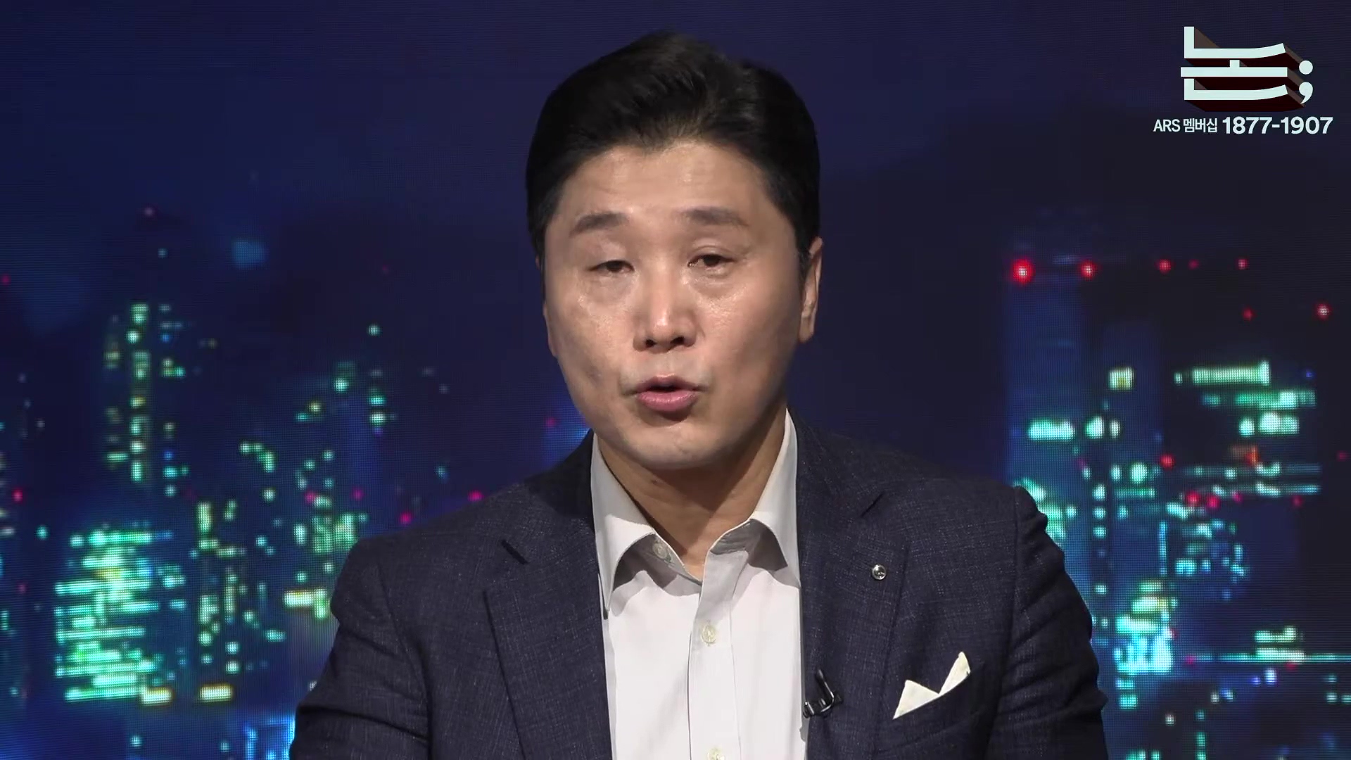 [정준희의 논] 김건희가 팔아먹은 YTN, 특검의 철저한 수사가 필요한 이유ㅣ2025년 9월 30일 화요일.mp4_20251006_195737.672.jpg