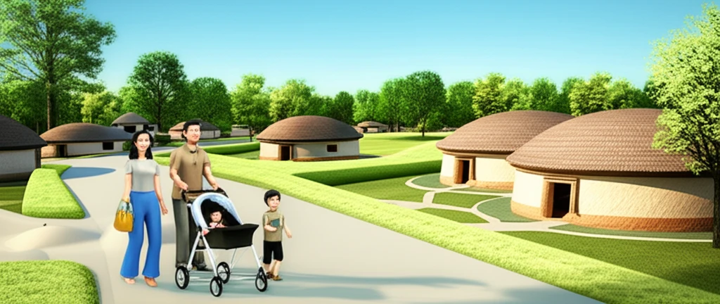 3월 서울 나들이 강동구 주요 명소 ..