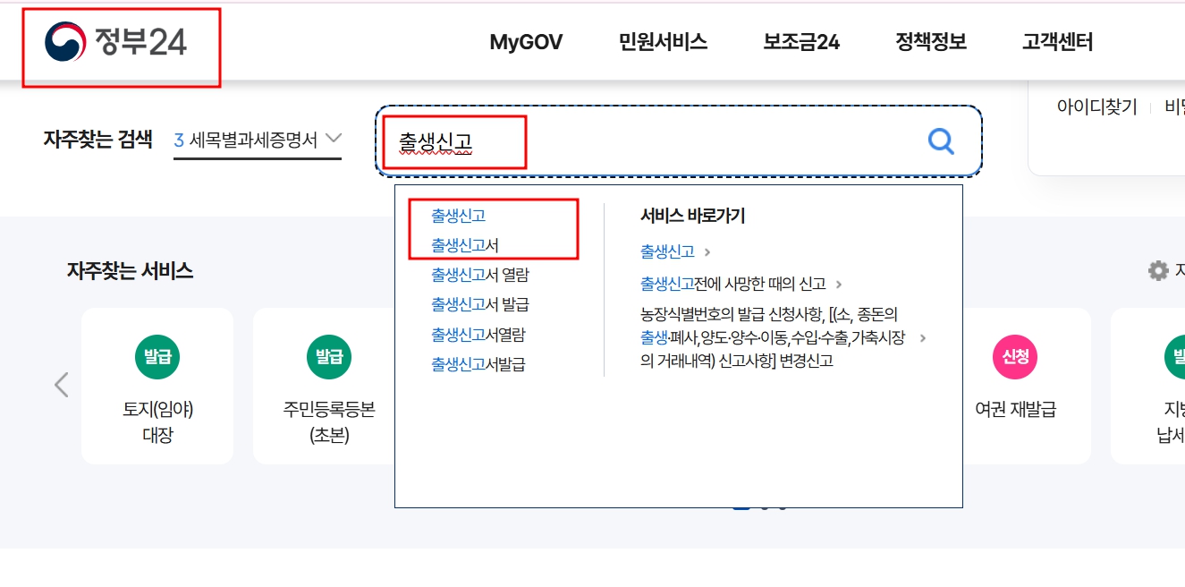 미혼모 출생신고, 혼자서 가능할까? 2025년 절차 &amp; 필요 서류 총정리