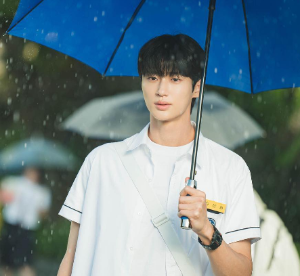 변우석 팬미팅 일정 장소 티켓예매