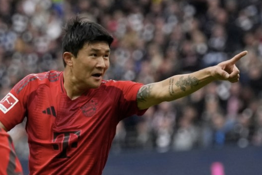 프라이부르크 바이에르 뮌헨 생중계 무료중계 바이에르 뮌헨 하이라이트 다시보기