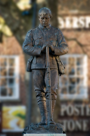 군장병 지원정책 총정리