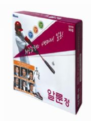 알룬정 효과 부작용