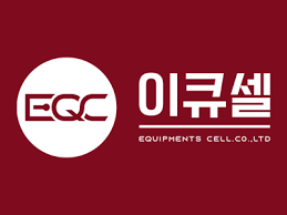 이큐셀_로고