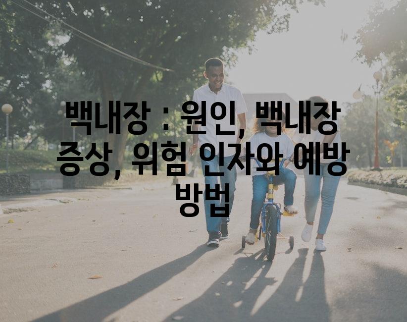 샘플 (26)