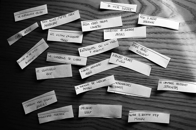 동행복권 모바일 누리집