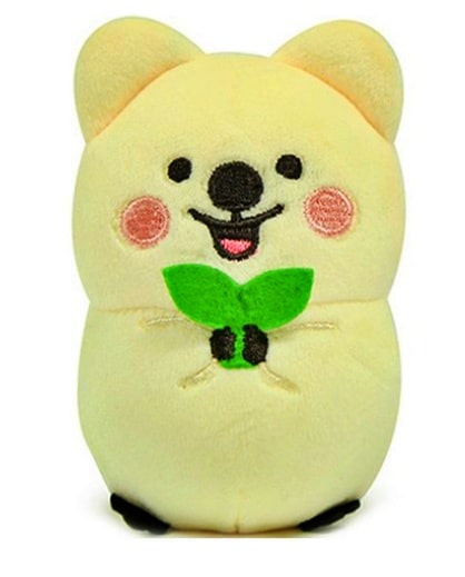 스트레스-볼-가격-비교