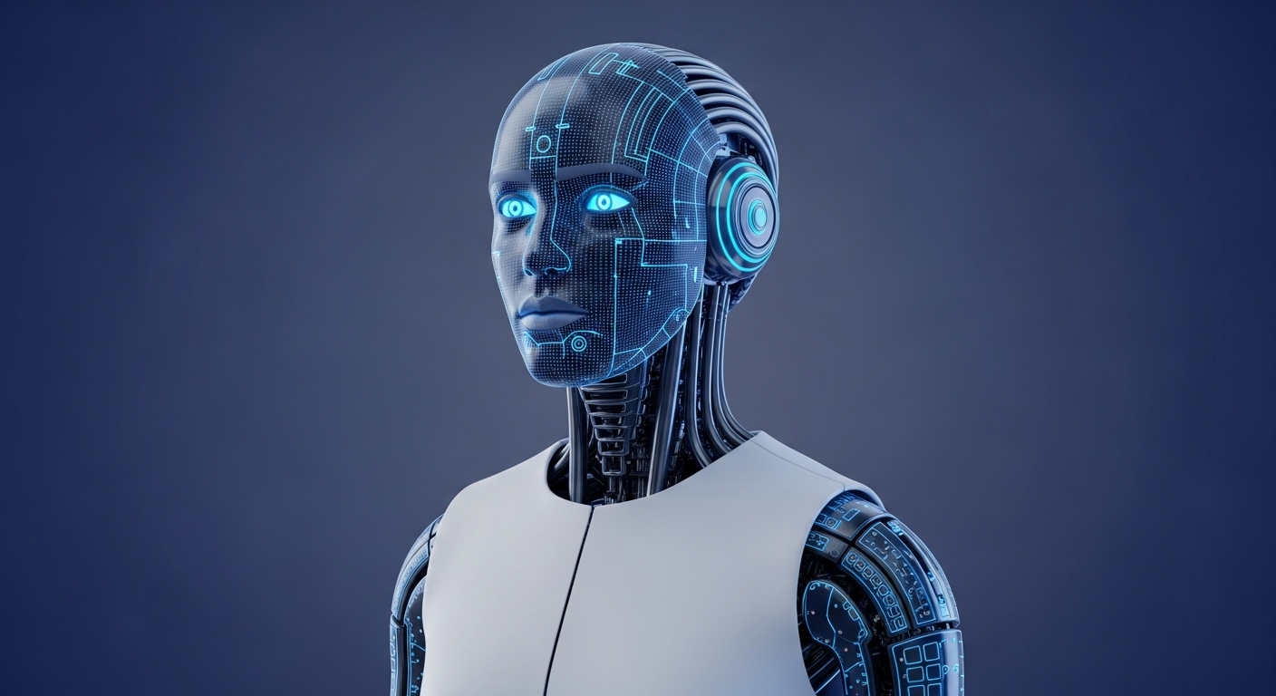 AI 반도체 주식 TOP5 비교 분석