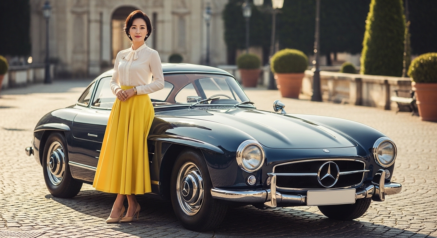 장기렌트카 가격표 최신 정보