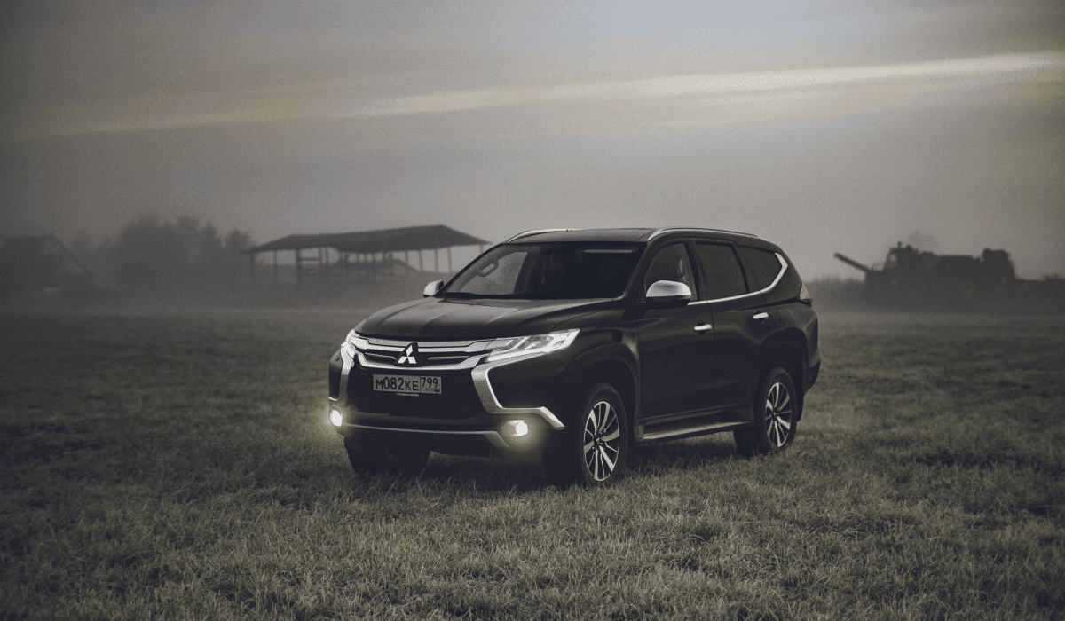 싼타페_중고차_가격_17