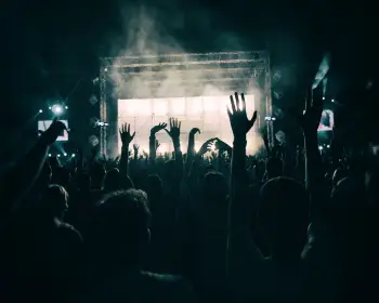 조용필 콘서트 예매9