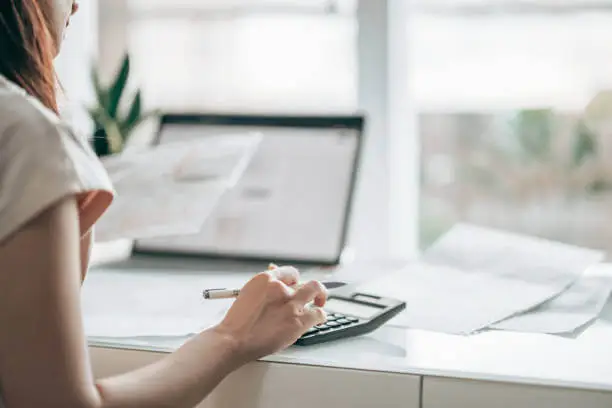 도시가스 캐시백 신청방법