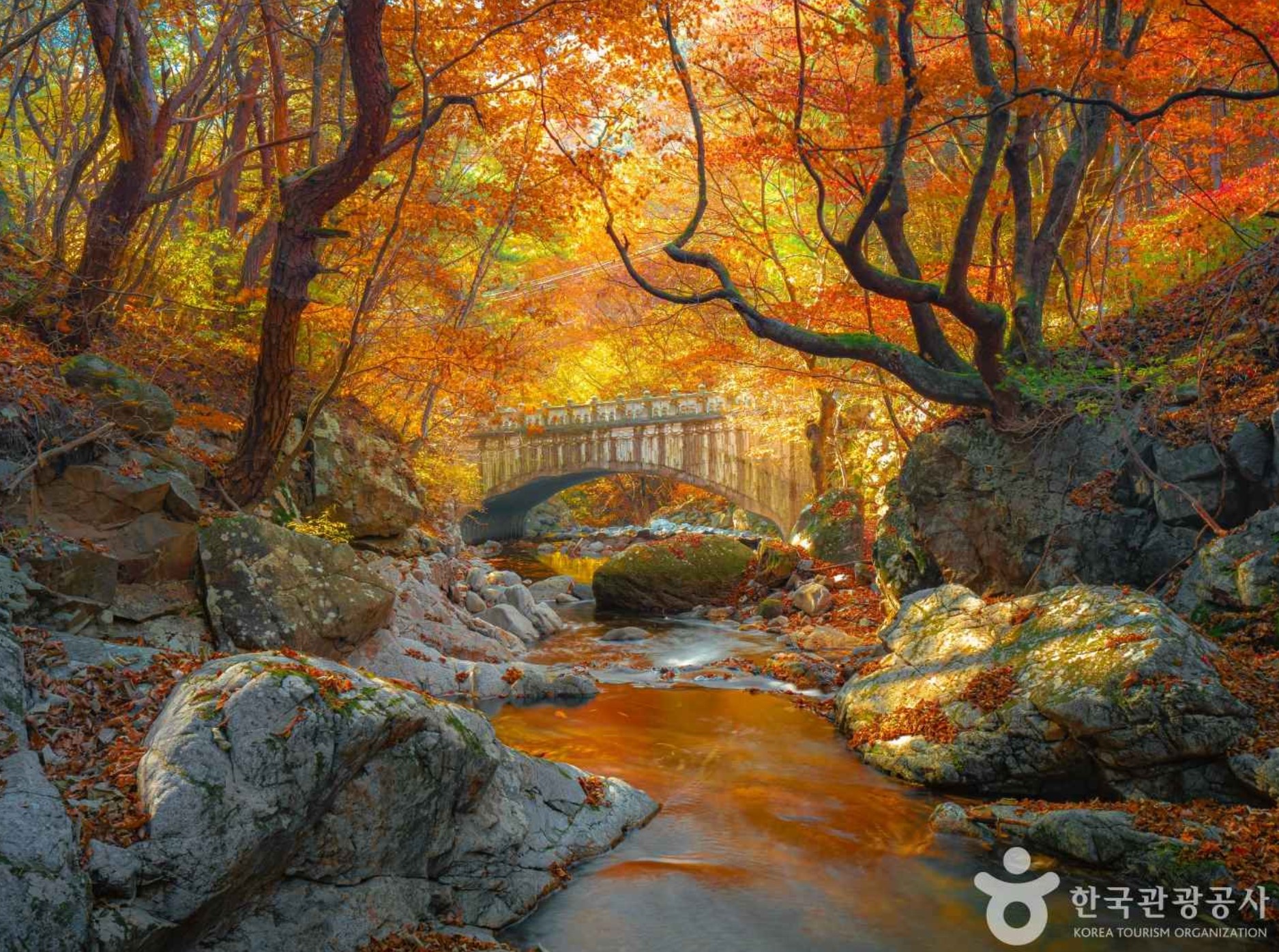 영주-가볼만한곳-죽계구곡