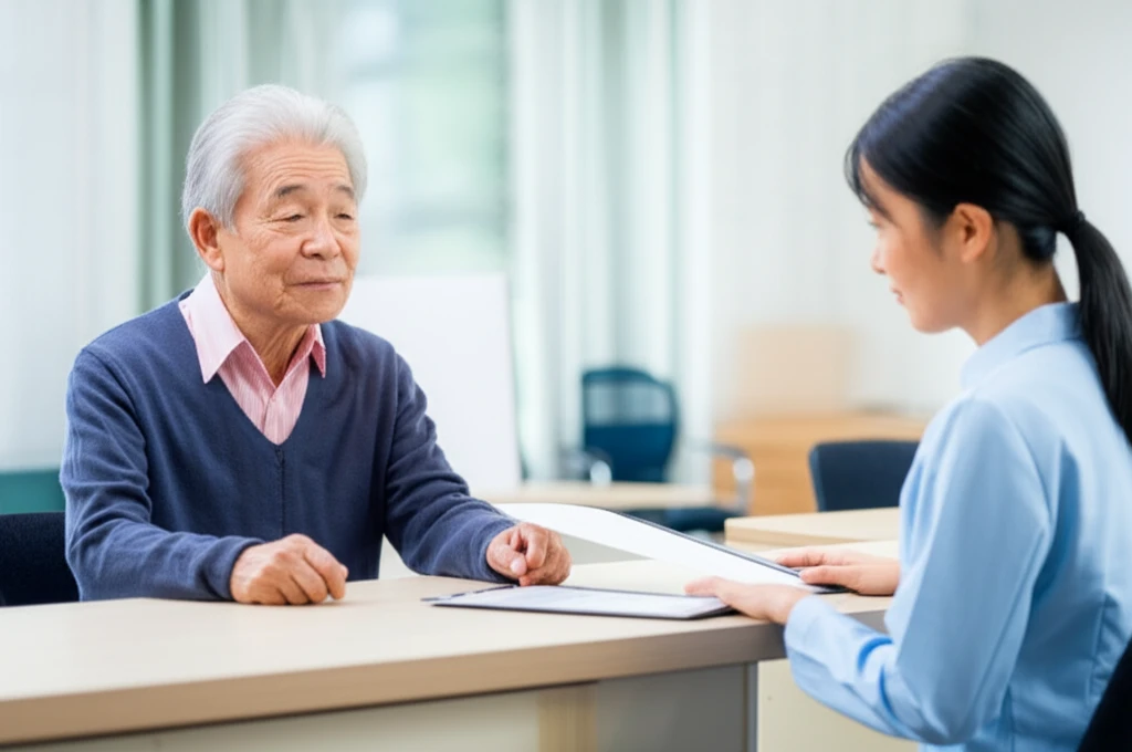 소상공인 경영안정 바우처 폐업 여부에..