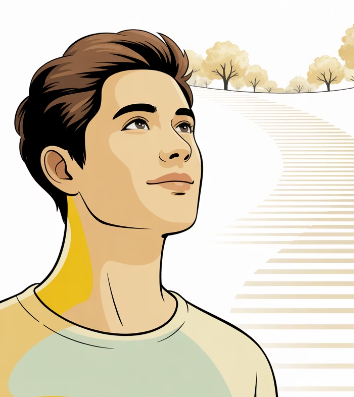 비문증 치료방법