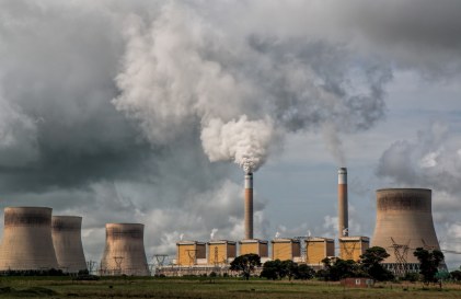 지방 소멸 위기? 정부 균형발전 대책으로 희망을 보다