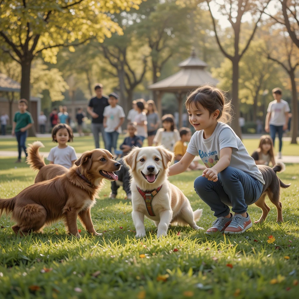 연차수당 계산방법
