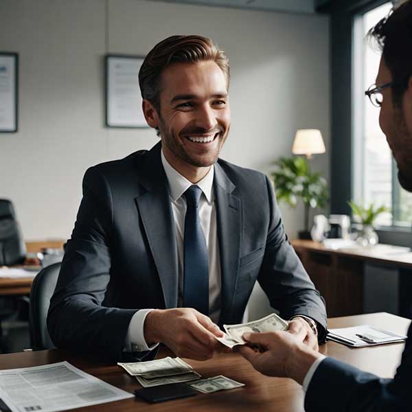 오케이드림론 무직자신용대출 소상공인햇살론