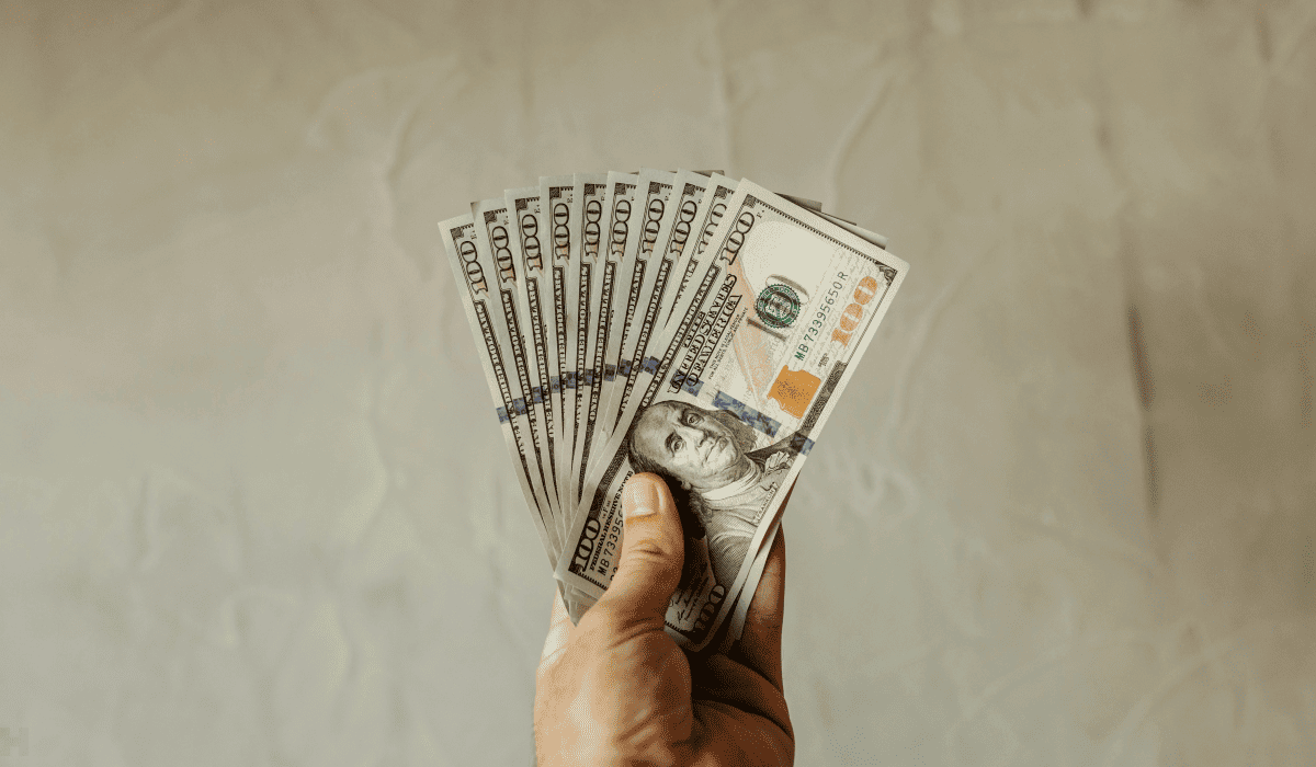 연금저축_펀드_29