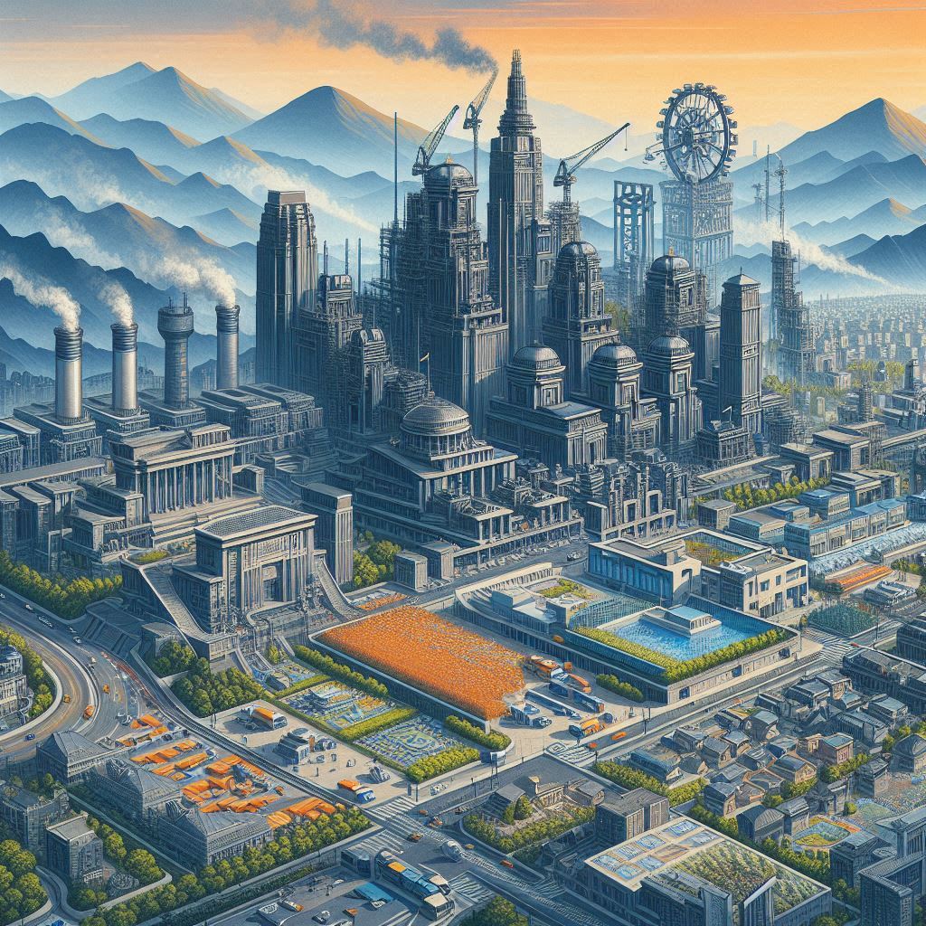 대전 임플란트 지원금