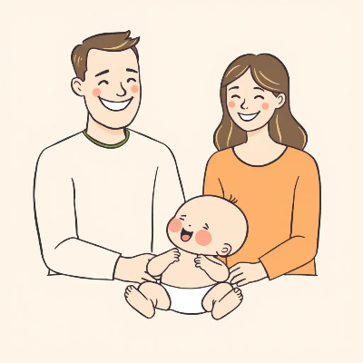 아기 옹알이, 옹알이 특징, 옹알이 시기, 아기 옹알이 시기, 4개월 옹알이, 5개월 옹알이, 6개월 옹알이, 옹알이 이유, 옹알이 정상, 신생아 옹알이