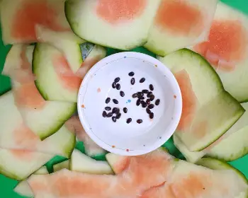 초파리 없애는 방법24