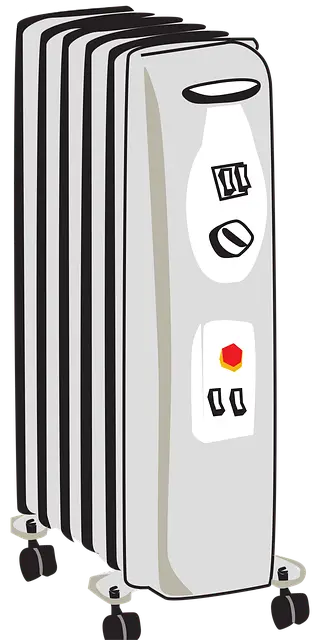 사랑온 난방비 지원금 신청