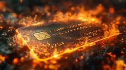2025 으뜸효율 환급 신청서류