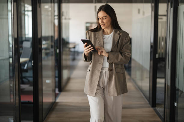 복지멤버십 신청방법