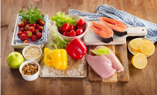 혈압 낮추는 법: 음식 운동 생활습관 알아보기