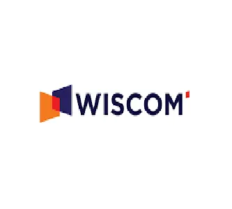 WISCOM