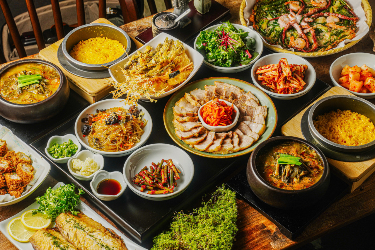 일품 이로정