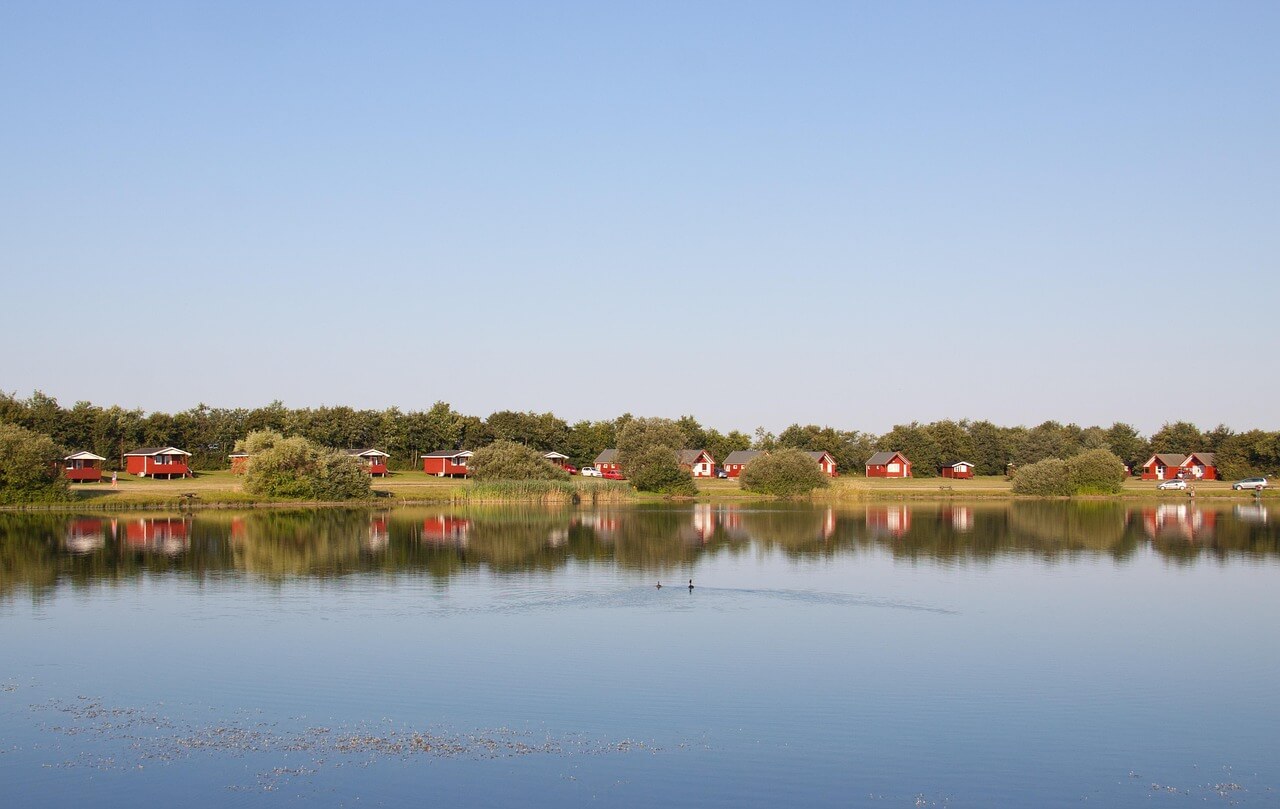 2025 수산양식 기능사 완벽 가이드: 시험과목·난이도·합격팁