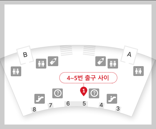 인천공항해외로밍-사진5