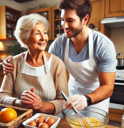 2025년 기초연금 바뀌는내용 대상자 확대