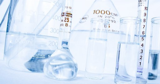 내가 추종하고, 내게 영향을 준 사람들의 행동