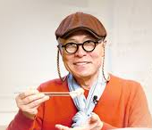 식객 허영만의 백반기행