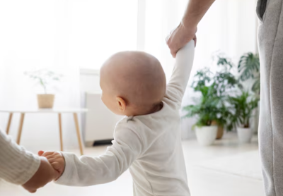 가족돌봄수당 신청