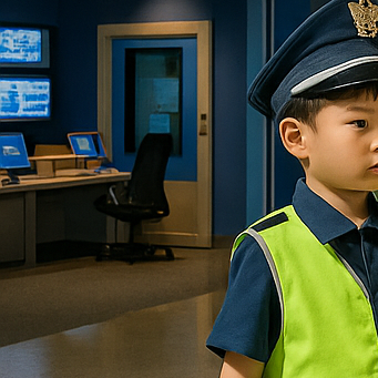 여름방학 실내체험 추천