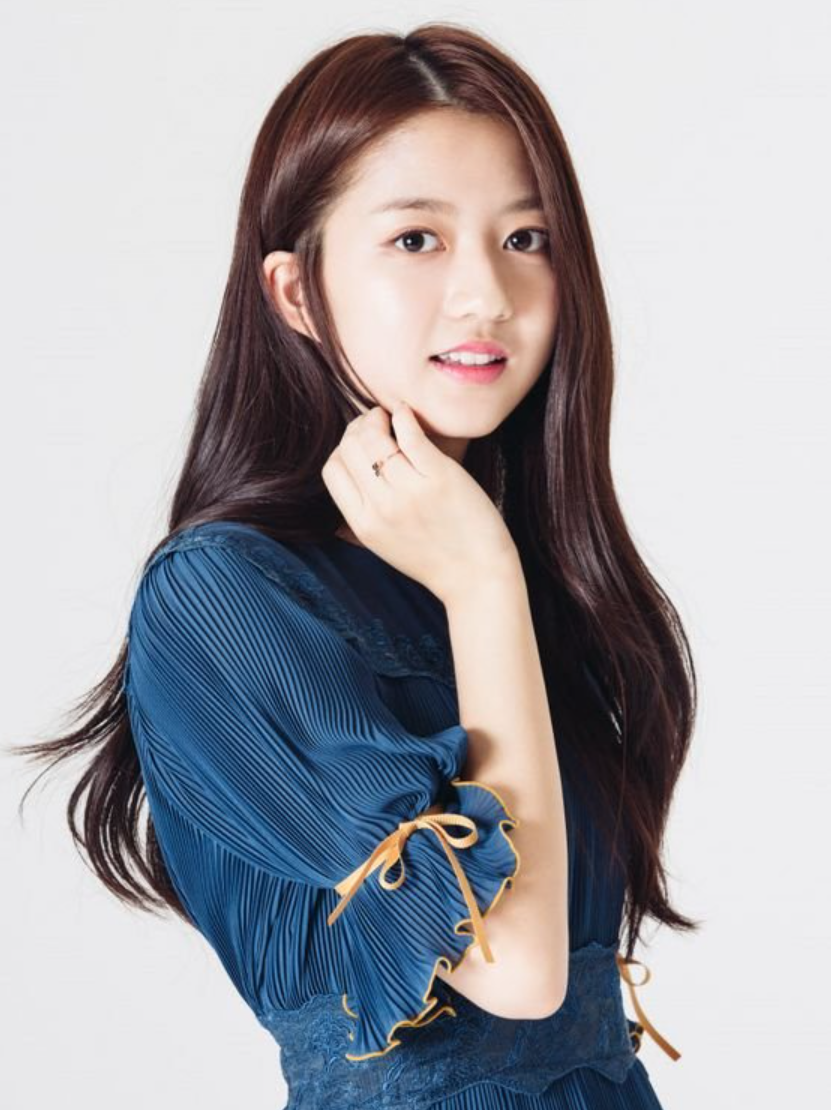 김현수 배우 나이 프로필 키 인스타 화보 과거 어린시절 출연작 드라마 근황