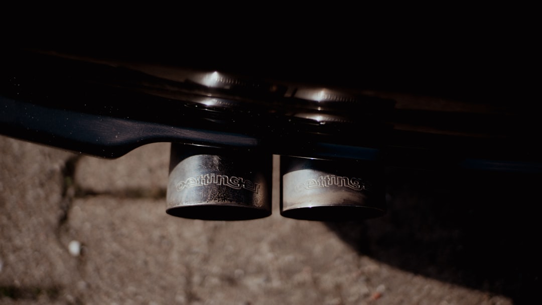 Tuning