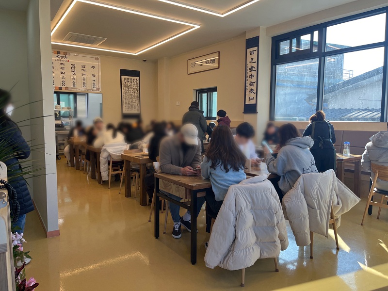 감자바우_내부