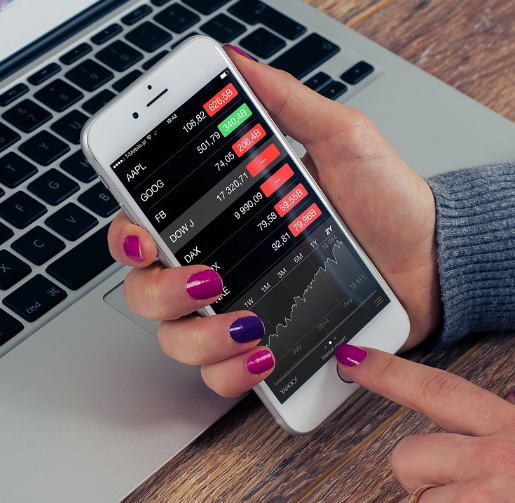 우체국 알뜰폰 요금제 추천