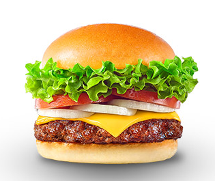 프랭크버거 추천메뉴